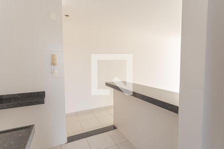 Apartamento para alugar com 280m², 3 quartos e 2 vagas Apartamento para alugar com 280m², 3 quartos e 2 vagasCozinha
