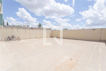 Apartamento para alugar com 280m², 3 quartos e 2 vagas Apartamento para alugar com 280m², 3 quartos e 2 vagasÁrea Privativa