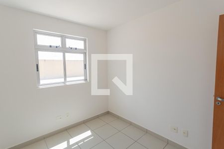 Apartamento para alugar com 280m², 3 quartos e 2 vagas Apartamento para alugar com 280m², 3 quartos e 2 vagasQuarto 3