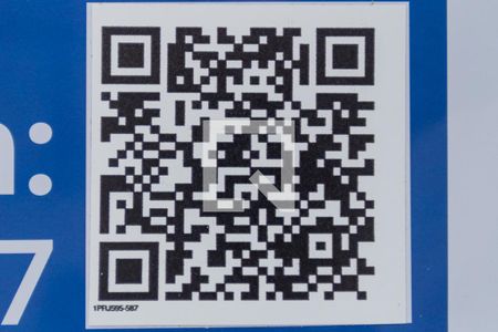 Studio para alugar com 12m², 1 quarto e sem vagaQR Code