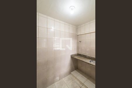 Studio para alugar com 15m², 1 quarto e sem vagaStudio