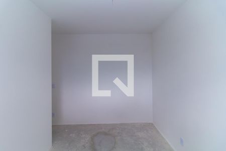 Apartamento à venda com 47m², 2 quartos e sem vagaQuarto 2