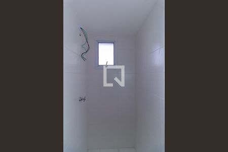 Apartamento à venda com 47m², 2 quartos e sem vagaBanheiro