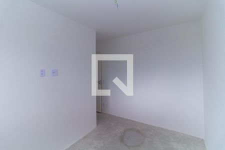 Apartamento à venda com 47m², 2 quartos e sem vagaQuarto 2