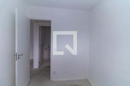 Quarto 1 de apartamento à venda com 2 quartos, 47m² em Vila Fátima, São Paulo