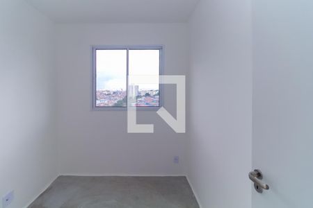 Quarto 1 de apartamento à venda com 2 quartos, 47m² em Vila Fátima, São Paulo