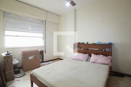Apartamento à venda com 158m², 4 quartos e 1 vaga Apartamento à venda com 158m², 4 quartos e 1 vagaQuarto 1