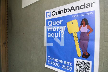 Apartamento à venda com 158m², 4 quartos e 1 vaga Apartamento à venda com 158m², 4 quartos e 1 vagaPlaca