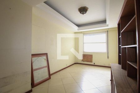 Apartamento à venda com 158m², 4 quartos e 1 vaga Apartamento à venda com 158m², 4 quartos e 1 vagaSuíte