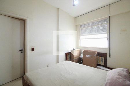 Apartamento à venda com 158m², 4 quartos e 1 vaga Apartamento à venda com 158m², 4 quartos e 1 vagaQuarto 1