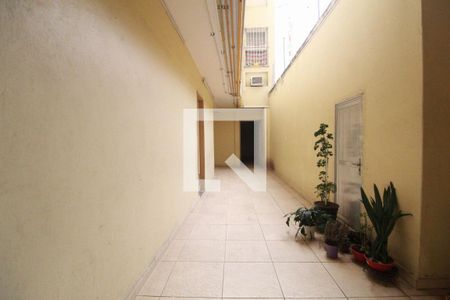 Apartamento à venda com 158m², 4 quartos e 1 vaga Apartamento à venda com 158m², 4 quartos e 1 vagaÁrea comum
