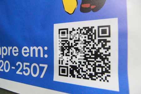 Apartamento à venda com 158m², 4 quartos e 1 vaga Apartamento à venda com 158m², 4 quartos e 1 vagaPlaca