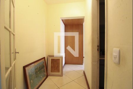 Apartamento à venda com 158m², 4 quartos e 1 vaga Apartamento à venda com 158m², 4 quartos e 1 vagaSuíte