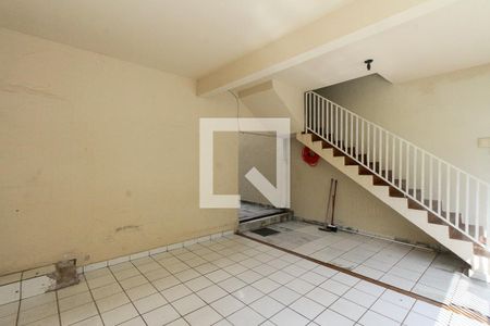 Casa à venda com 80m², 2 quartos e 1 vaga Casa à venda com 80m², 2 quartos e 1 vagaGaragem