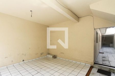 Casa à venda com 80m², 2 quartos e 1 vaga Casa à venda com 80m², 2 quartos e 1 vagaGaragem