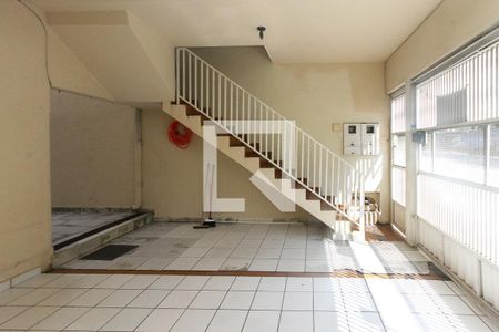 Casa à venda com 80m², 2 quartos e 1 vaga Casa à venda com 80m², 2 quartos e 1 vagaGaragem