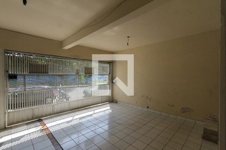 Casa à venda com 80m², 2 quartos e 1 vaga Casa à venda com 80m², 2 quartos e 1 vagaGaragem