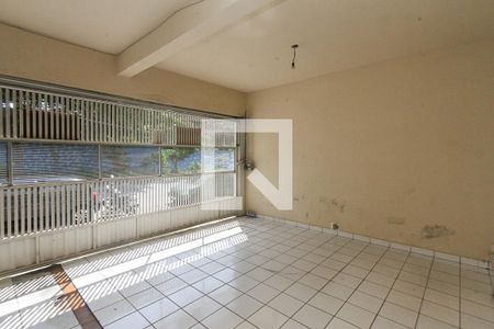 Casa à venda com 80m², 2 quartos e 1 vaga Casa à venda com 80m², 2 quartos e 1 vagaGaragem