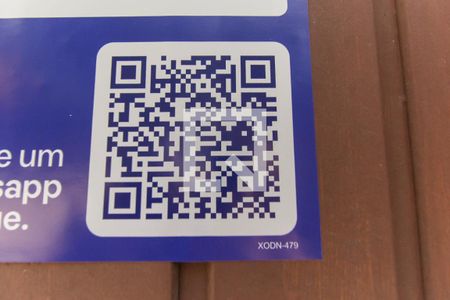 Casa para alugar com 80m², 2 quartos e 2 vagasPlaquinha