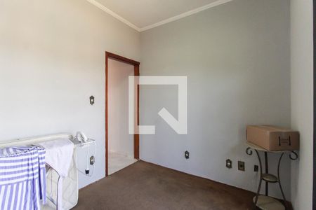 Casa para alugar com 80m², 2 quartos e 2 vagasQuarto 2