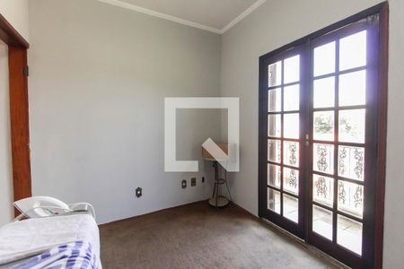 Casa para alugar com 80m², 2 quartos e 2 vagasQuarto 2