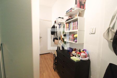 Apartamento à venda com 103m², 3 quartos e sem vaga Apartamento à venda com 103m², 3 quartos e sem vagaQuarto 3