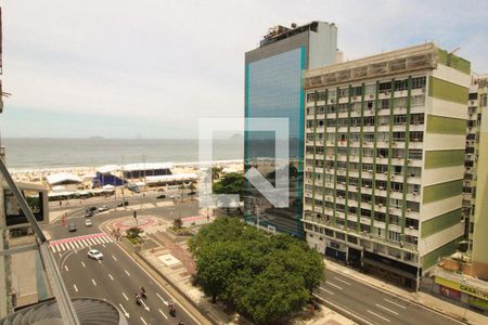 Apartamento à venda com 103m², 3 quartos e sem vaga Apartamento à venda com 103m², 3 quartos e sem vagaVista do Quarto 3