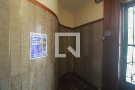 Apartamento à venda com 103m², 3 quartos e sem vaga Apartamento à venda com 103m², 3 quartos e sem vagaPlaca