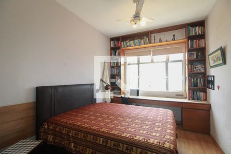Apartamento à venda com 103m², 3 quartos e sem vaga Apartamento à venda com 103m², 3 quartos e sem vagaQuarto 2