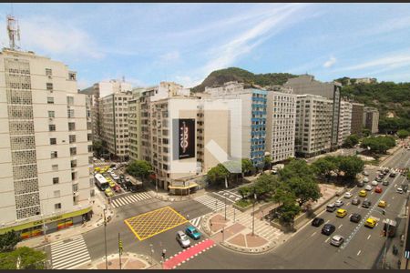 Apartamento à venda com 103m², 3 quartos e sem vaga Apartamento à venda com 103m², 3 quartos e sem vagaVista do Quarto 1
