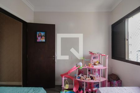 Apartamento para alugar com 110m², 2 quartos e 2 vagas Apartamento para alugar com 110m², 2 quartos e 2 vagasQuarto 2