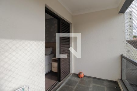 Apartamento para alugar com 110m², 2 quartos e 2 vagas Apartamento para alugar com 110m², 2 quartos e 2 vagasVaranda Quarto
