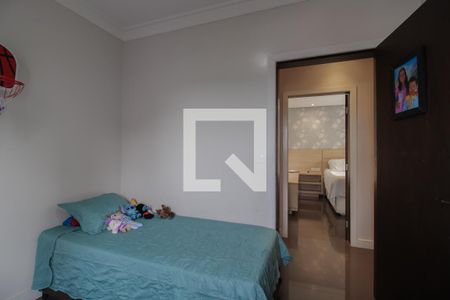 Apartamento para alugar com 110m², 2 quartos e 2 vagas Apartamento para alugar com 110m², 2 quartos e 2 vagasQuarto 2