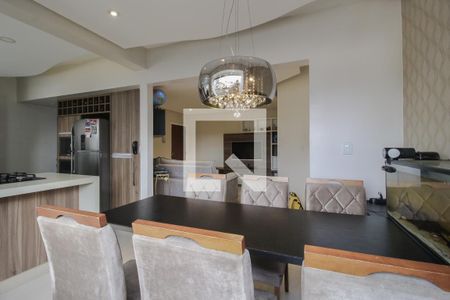 Apartamento para alugar com 110m², 2 quartos e 2 vagas Apartamento para alugar com 110m², 2 quartos e 2 vagasCopa