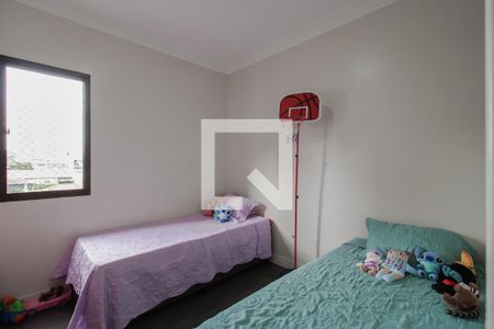 Apartamento para alugar com 110m², 2 quartos e 2 vagas Apartamento para alugar com 110m², 2 quartos e 2 vagasQuarto 2