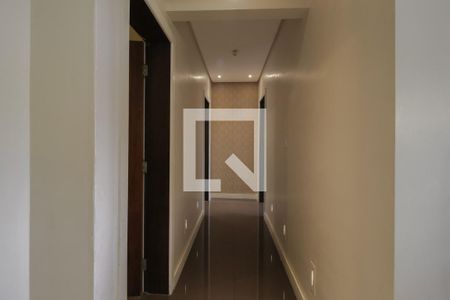 Apartamento para alugar com 110m², 2 quartos e 2 vagas Apartamento para alugar com 110m², 2 quartos e 2 vagasCorredor