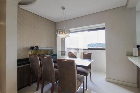 Apartamento para alugar com 110m², 2 quartos e 2 vagas Apartamento para alugar com 110m², 2 quartos e 2 vagasCopa