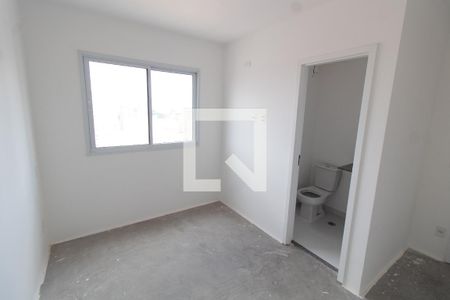 Apartamento à venda com 58m², 2 quartos e 2 vagasSuíte