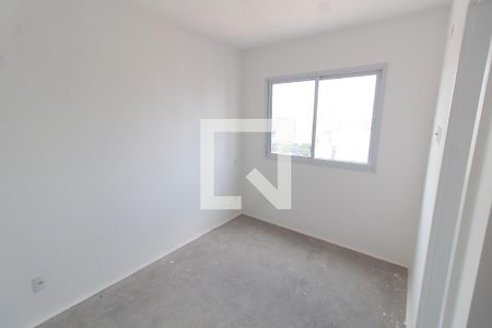 Apartamento à venda com 58m², 2 quartos e 2 vagasSuíte