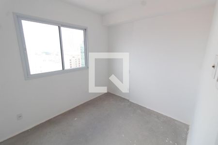 Quarto 1 de apartamento à venda com 2 quartos, 58m² em Centro, Campinas