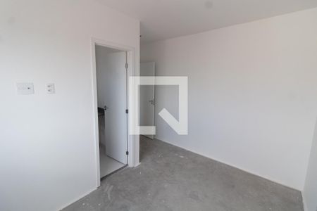 Apartamento à venda com 58m², 2 quartos e 2 vagasSuíte