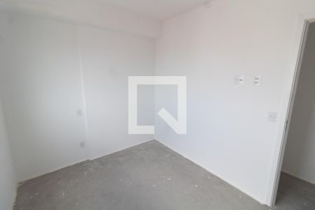 Quarto 1 de apartamento à venda com 2 quartos, 58m² em Centro, Campinas