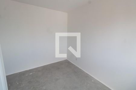 Apartamento à venda com 58m², 2 quartos e 2 vagasSuíte