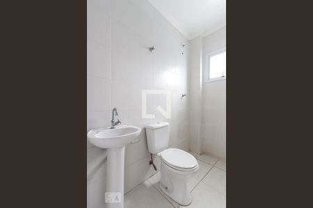 Apartamento para alugar com 30m², 1 quarto e sem vaga