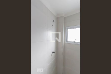 Apartamento para alugar com 30m², 1 quarto e sem vaga