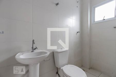 Apartamento para alugar com 30m², 1 quarto e sem vaga