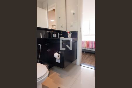 Casa de condomínio à venda com 127m², 3 quartos e 2 vagassuíte