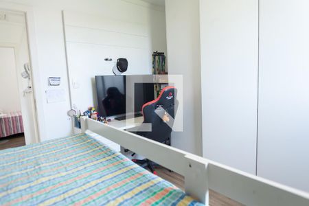 Casa de condomínio à venda com 127m², 3 quartos e 2 vagasquarto 1