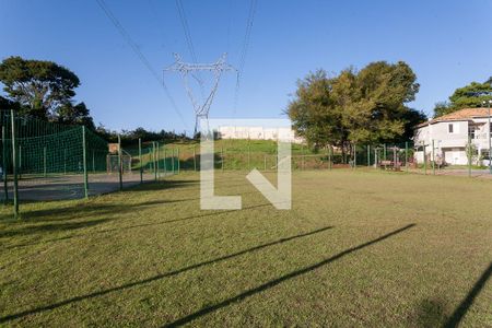 Casa de condomínio à venda com 127m², 3 quartos e 2 vagasQuadra Esportiva