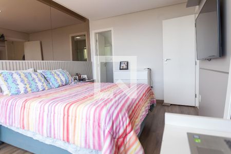 Casa de condomínio à venda com 127m², 3 quartos e 2 vagassuíte